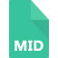 mid.png - 1,08 kB