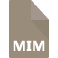 mim.png - 1,07 kB