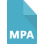 mpa.png - 1,15 kB