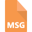 msg.png - 1,23 kB