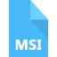 msi.png - 1,11 kB