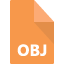 obj.png - 1,17 kB