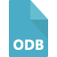 odb.png - 1,19 kB