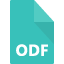 odf.png - 1,15 kB