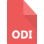 odi.png - 1,12 kB