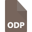 odp.png - 1,16 kB