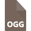 ogg.png - 1,35 kB