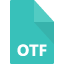 otf.png - 1,10 kB