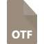 otf1.png - 1,12 kB