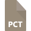 pct.png - 1,10 kB
