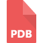 pdb.png - 1,07 kB