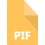 pif.png - 939,00 b
