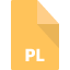 pl.png - 890,00 b