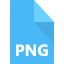 png.png - 1,12 kB