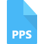 pps.png - 1,07 kB