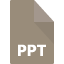ppt.png - 992,00 b