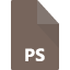 ps.png - 1,04 kB