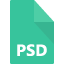psd.png - 1,15 kB