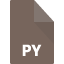 py.png - 1.003,00 b