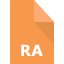 ra.png - 1,07 kB