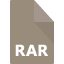rar.png - 1,19 kB