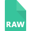 raw.png - 1,25 kB