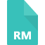 rm.png - 1,03 kB
