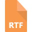 rtf.png - 1.011,00 b