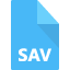 sav.png - 1,19 kB