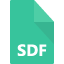 sdf.png - 1,14 kB