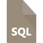 sql.png - 1,26 kB