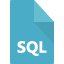 sql2.png - 1,26 kB