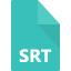 srt.png - 1,13 kB