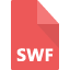 swf.png - 1,16 kB