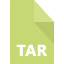 tar.png - 1,10 kB