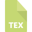 tex.png - 1,08 kB