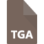 tga.png - 1,18 kB