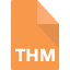 thm.png - 1,02 kB
