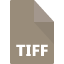 tiff.png - 957,00 b