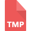 tmp.png - 1,04 kB