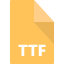 ttf.png - 859,00 b