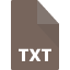 txt.png - 997,00 b