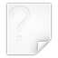 unknown.png - 2,76 kB