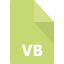 vb.png - 1,07 kB