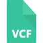 vcf.png - 1,13 kB