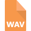 wav.png - 1,25 kB