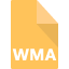 wma.png - 1,17 kB