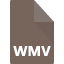 wmv.png - 1,17 kB
