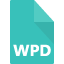 wpd.png - 1,22 kB