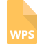 wps.png - 1,20 kB